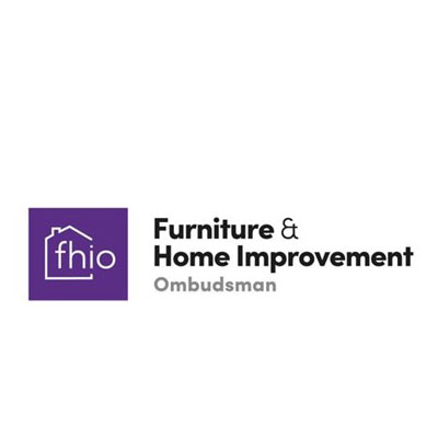 The Furniture & Home Improvement Ombudsman logo